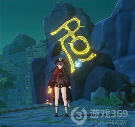 方块世界冒险