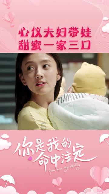 救援农场少年
