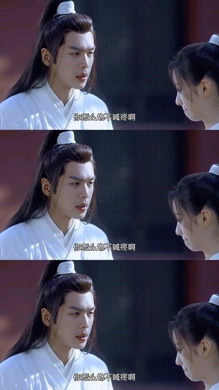 急速赛车挑战赛